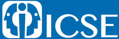 ICSE